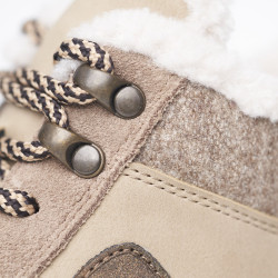 Remonte moteriški sportiniai aulinukai