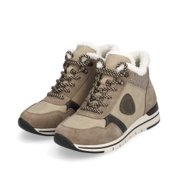 Remonte moteriški sportiniai aulinukai