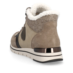 Remonte moteriški sportiniai aulinukai