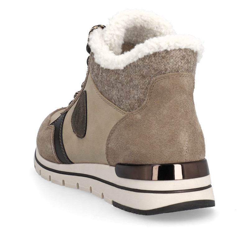 Remonte moteriški sportiniai aulinukai