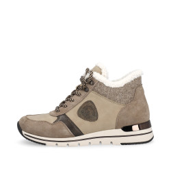 Remonte moteriški sportiniai aulinukai