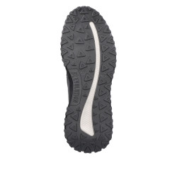 Rieker moteriški sportiniai aulinukai REV