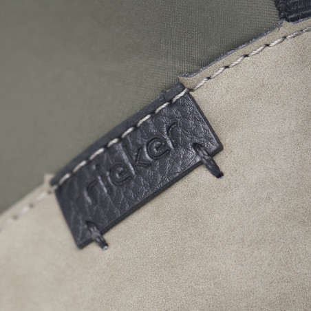 Rieker moteriški aulinukai