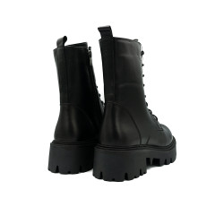 Ferretti women style moteriški aulinukai