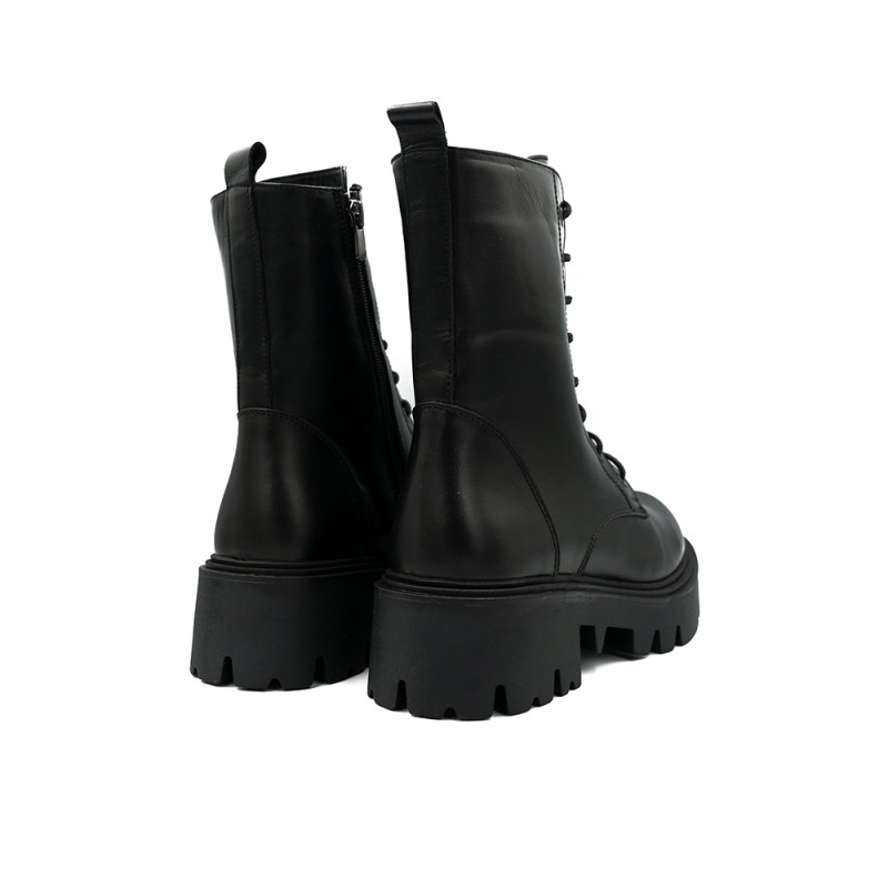 Ferretti women style moteriški aulinukai