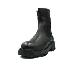 Ferretti women style moteriški aulinukai