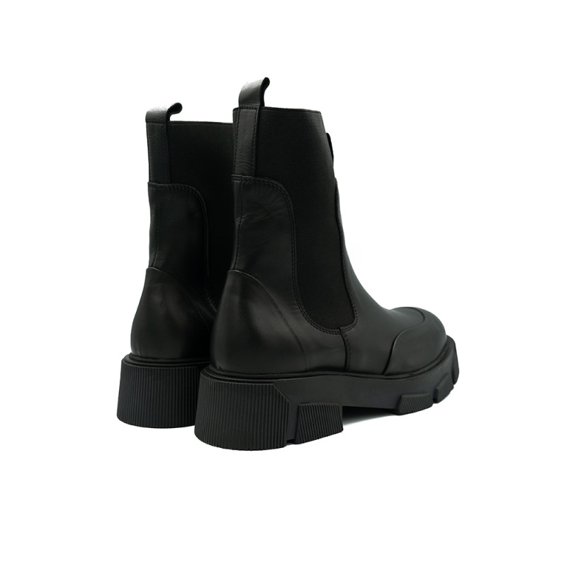 Ferretti women style moteriški aulinukai