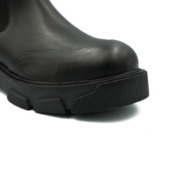 Ferretti women style moteriški aulinukai