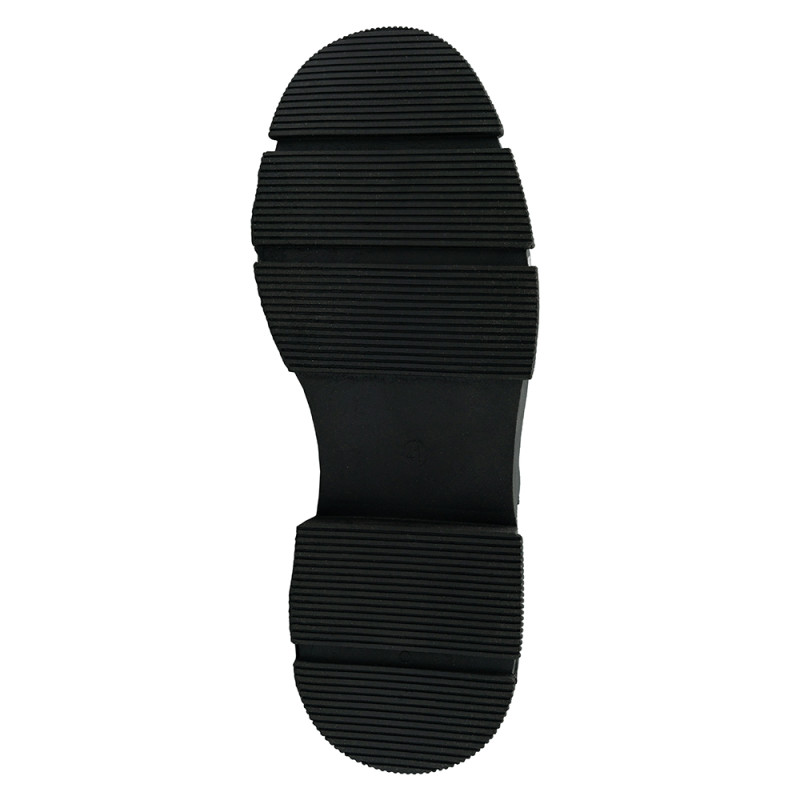 Ferretti women style moteriški aulinukai