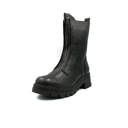 Ferretti women style moteriški aulinukai