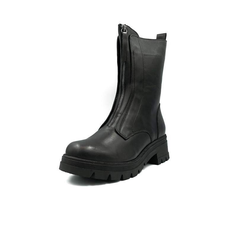 Ferretti women style moteriški aulinukai