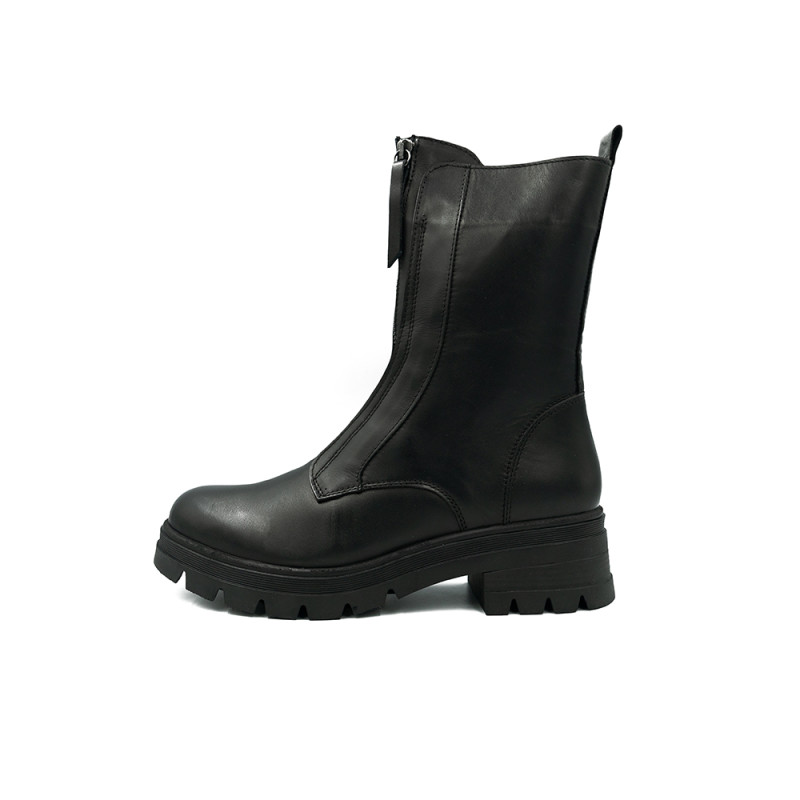 Ferretti women style moteriški aulinukai