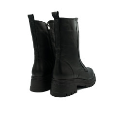 Ferretti women style moteriški aulinukai