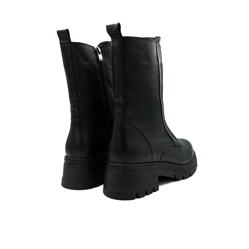 Ferretti women style moteriški aulinukai