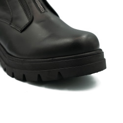 Ferretti women style moteriški aulinukai