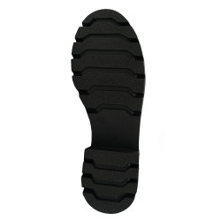 Ferretti women style moteriški aulinukai