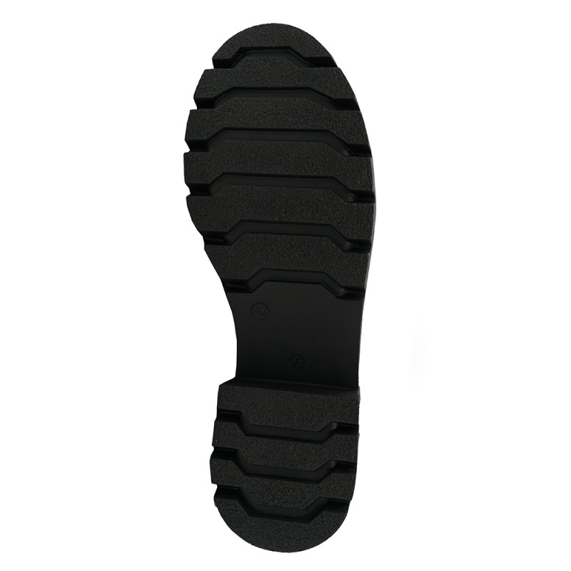 Ferretti women style moteriški aulinukai