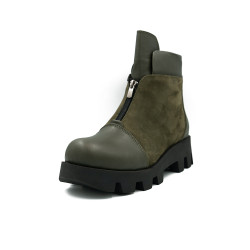 Ferretti women style moteriški aulinukai