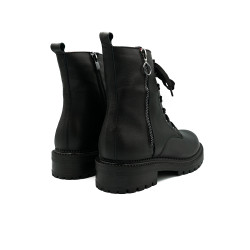 Ferretti women style moteriški aulinukai