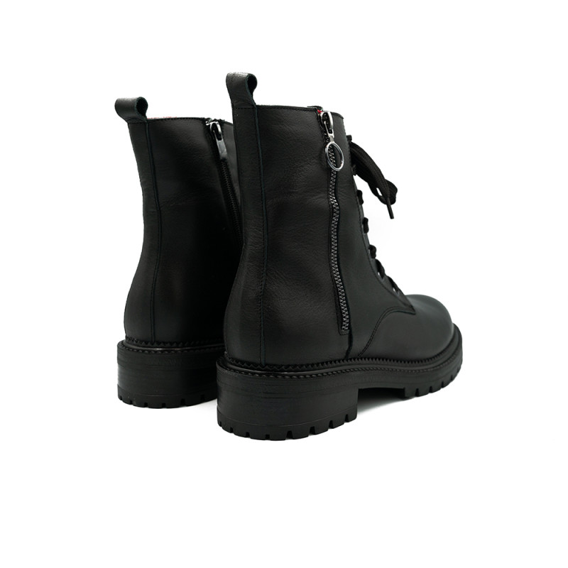 Ferretti women style moteriški aulinukai