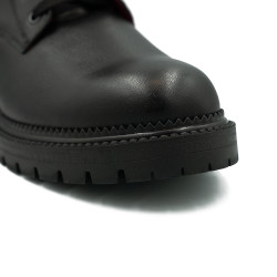 Ferretti women style moteriški aulinukai