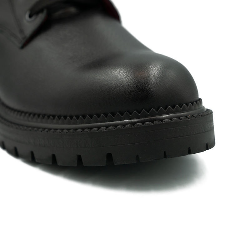 Ferretti women style moteriški aulinukai