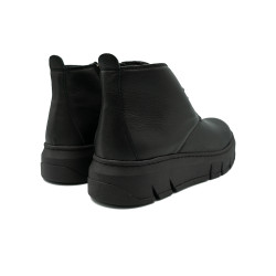 Ferretti women style moteriški aulinukai