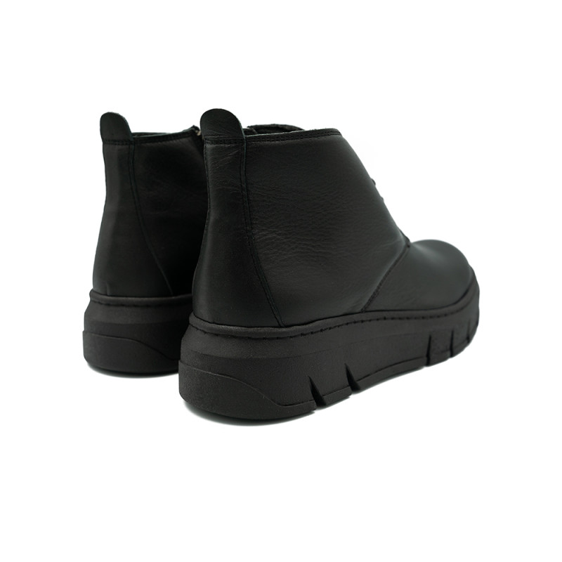 Ferretti women style moteriški aulinukai