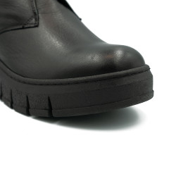 Ferretti women style moteriški aulinukai