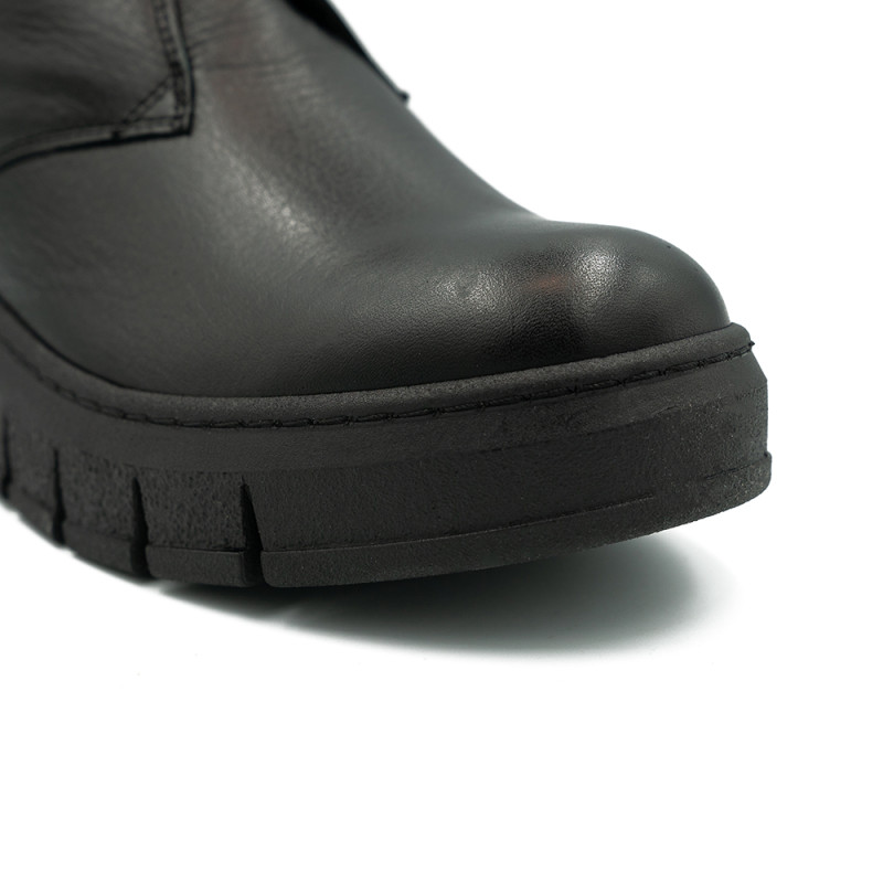 Ferretti women style moteriški aulinukai