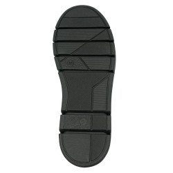 Ferretti women style moteriški aulinukai