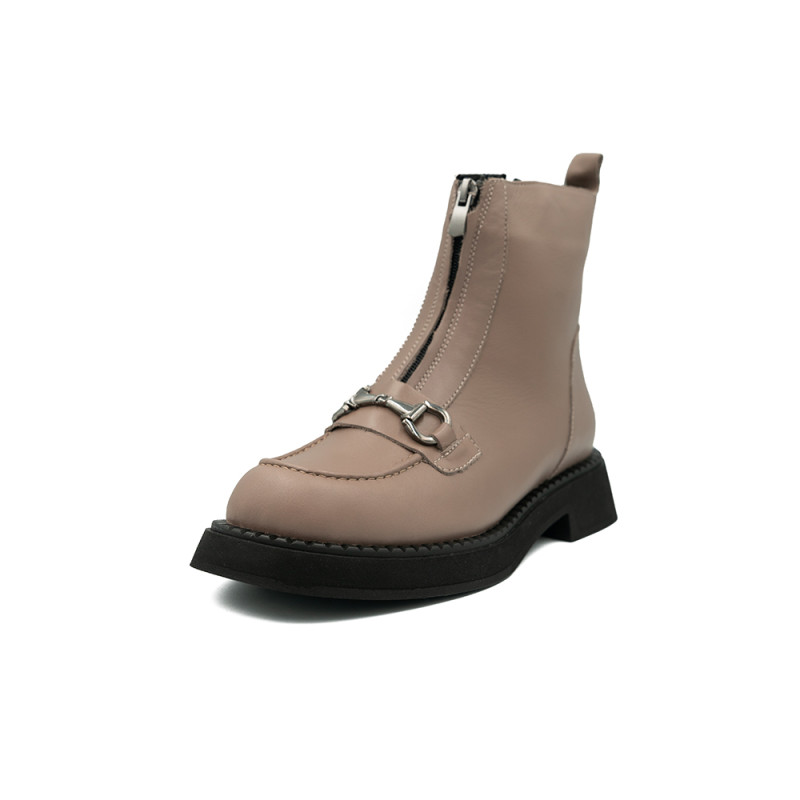 Ferretti women style moteriški aulinukai