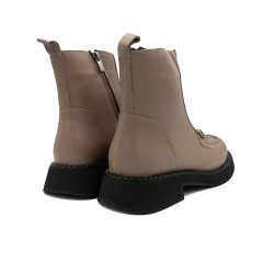 Ferretti women style moteriški aulinukai