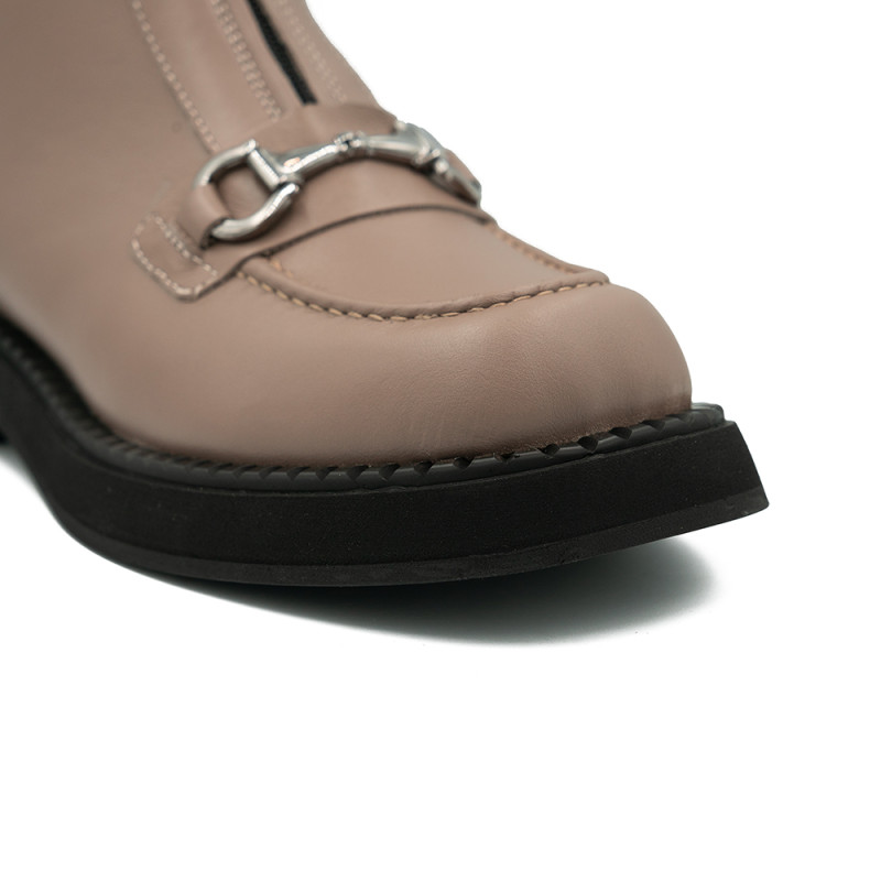 Ferretti women style moteriški aulinukai