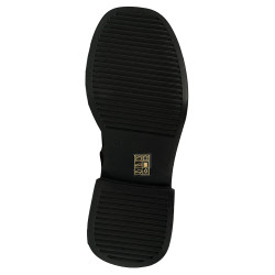 Ferretti women style moteriški aulinukai