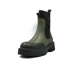 Ferretti women style moteriški aulinukai