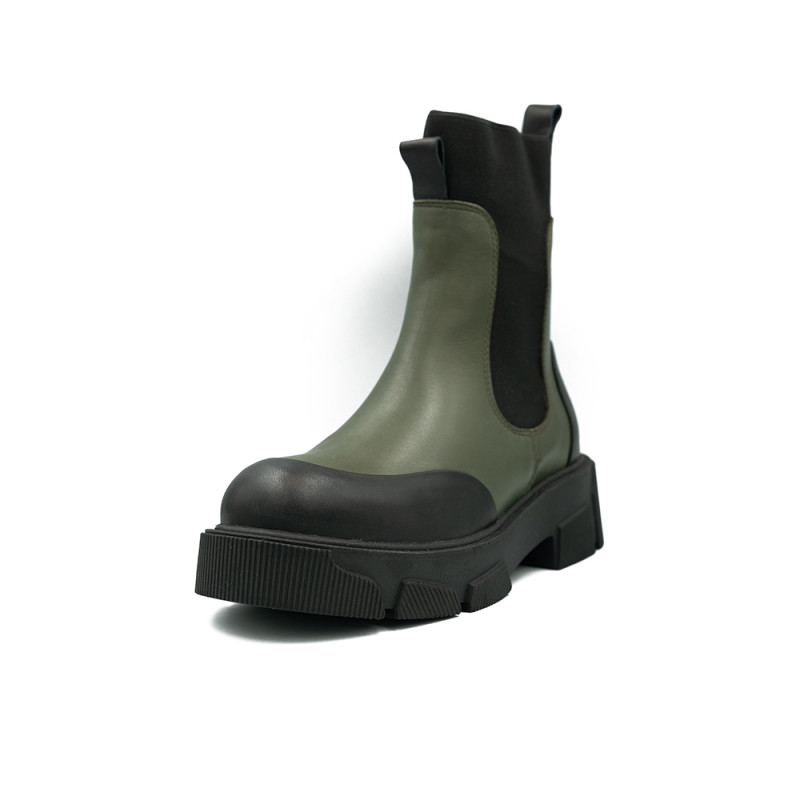 Ferretti women style moteriški aulinukai