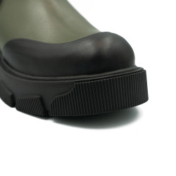 Ferretti women style moteriški aulinukai