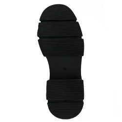 Ferretti women style moteriški aulinukai