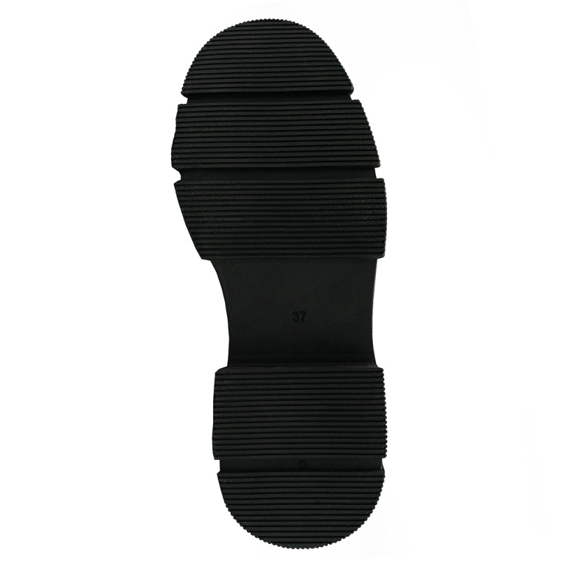 Ferretti women style moteriški aulinukai