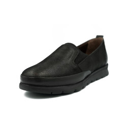 Ferretti women style moteriški bateliai