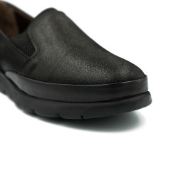 Ferretti women style moteriški bateliai