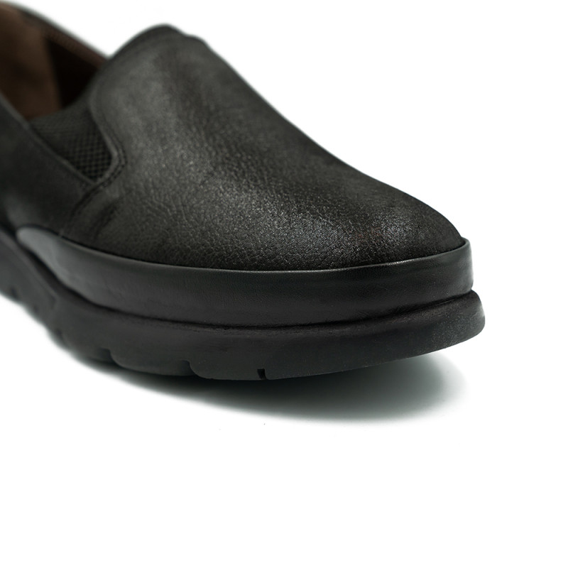 Ferretti women style moteriški bateliai