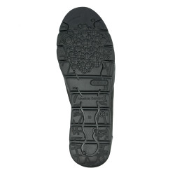 Ferretti women style moteriški bateliai