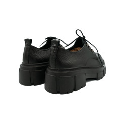 Rylko moteriški bateliai