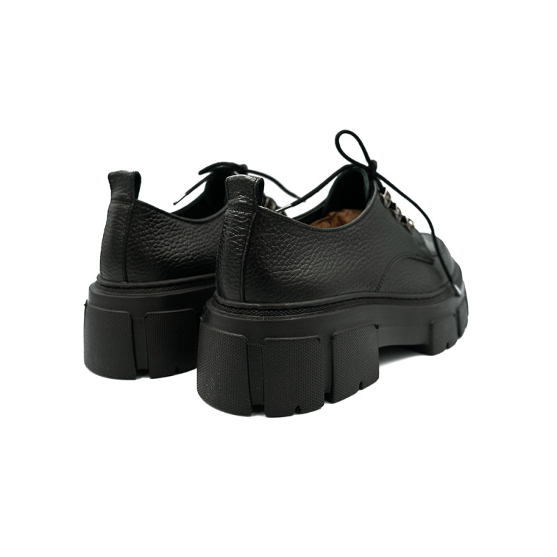 Rylko moteriški bateliai