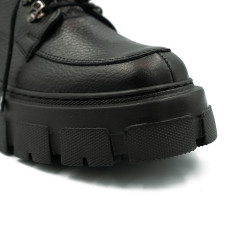 Rylko moteriški bateliai