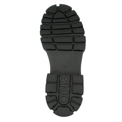 Rylko moteriški bateliai