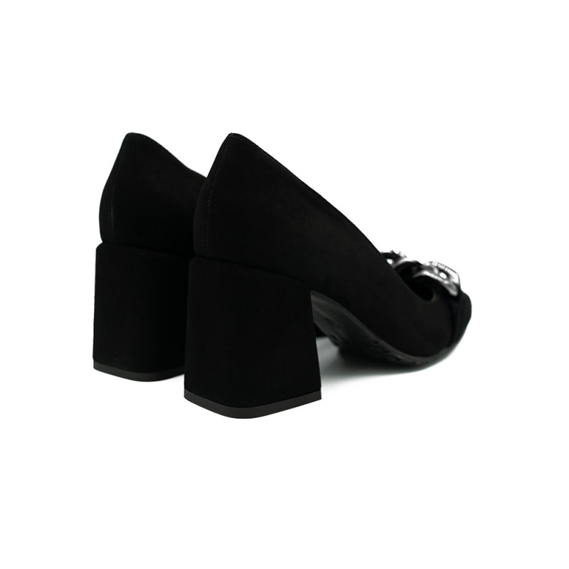 Rylko moteriški bateliai