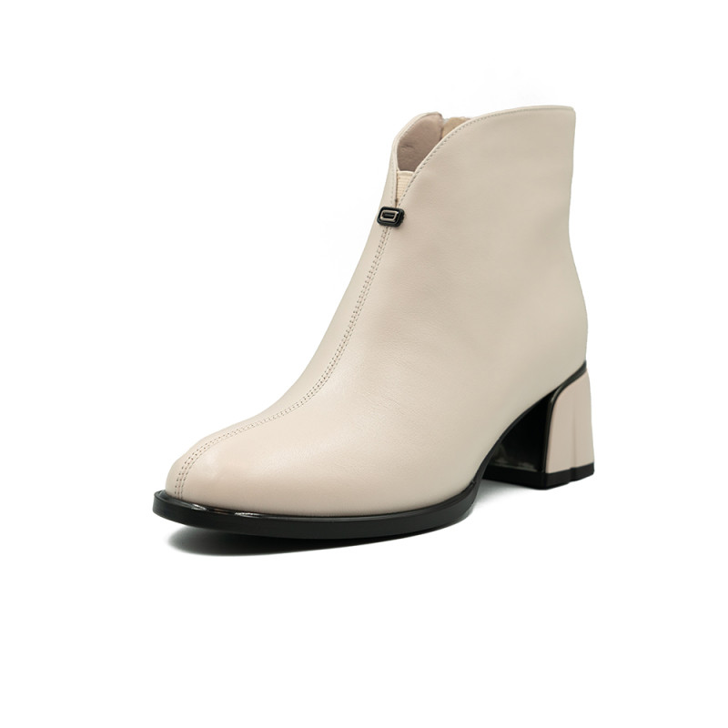 Eximp moteriški aulinukai